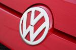 Volkswagen up! 2011 года